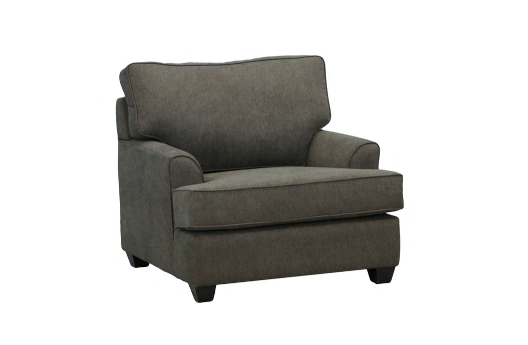 Brenda Sofa Set