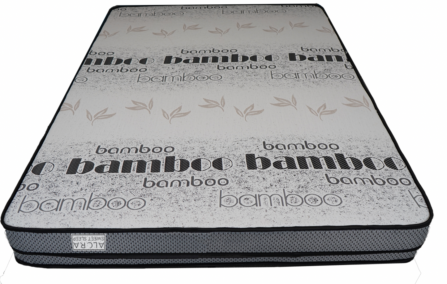 Sweet Sleep Mattress