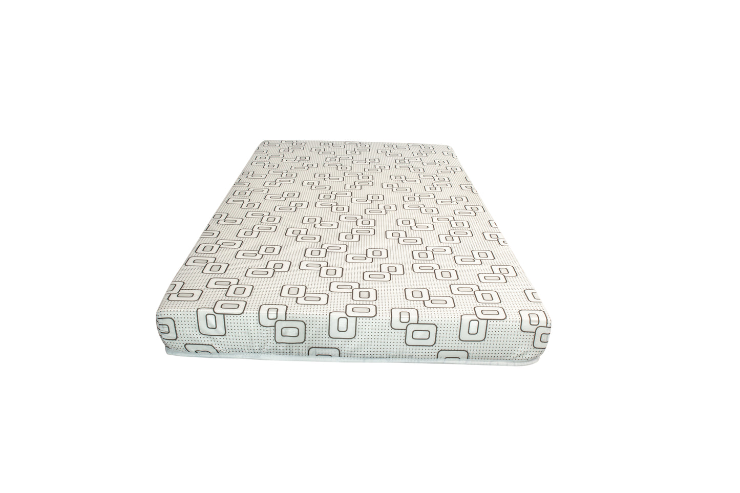 5" Foam Mattress