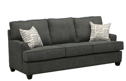 Brenda Sofa Set
