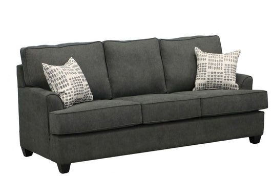 Brenda Sofa Set