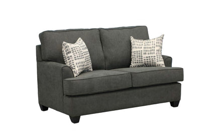 Brenda Sofa Set