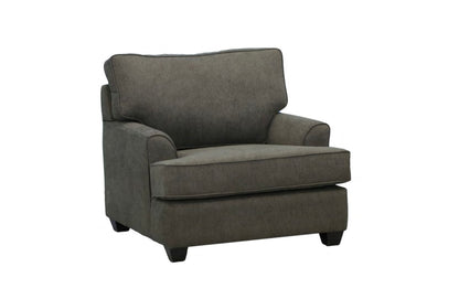Brenda Sofa Set