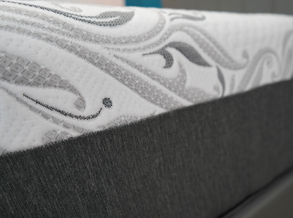 Ocean Mattress