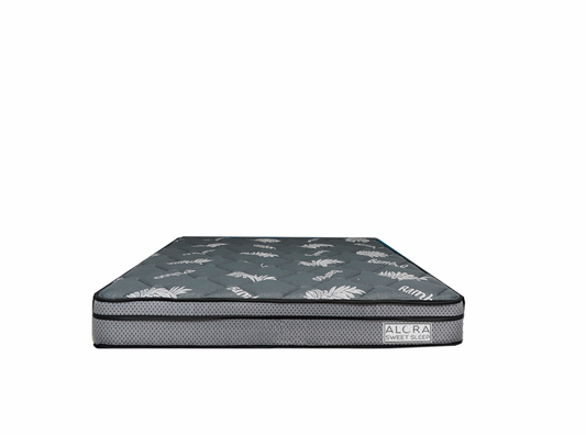Sweet Sleep Mattress
